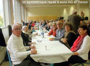 AOBR 2015 10 18 TOULON ASSEMBLEE GENERALE DE LA JUBD (19)
